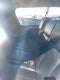 2016 Ford Expedition EL Limited