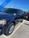 2016 Ford Expedition EL Limited