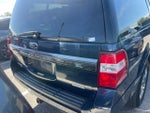 2016 Ford Expedition EL Limited