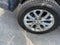2016 Ford Expedition EL Limited