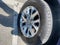 2016 Ford Expedition EL Limited