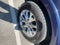 2016 Ford Expedition EL Limited