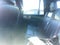 2016 Ford Expedition EL Limited