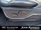 2022 Ford F-150 Lightning Platinum