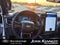 2022 Ford F-150 Lightning Platinum