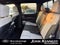 2022 Ford F-150 Lightning Platinum