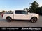 2022 Ford F-150 Lightning Platinum