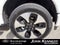 2025 Ford F-150 Lightning Platinum