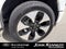 2025 Ford F-150 Lightning Platinum