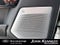 2025 Ford F-150 Lightning Platinum