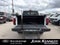 2025 Ford F-150 Lightning Platinum