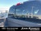 2024 Ford F-350SD XL