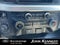 2024 Ford F-350SD XL