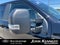2024 Ford F-350SD XL
