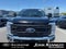 2024 Ford F-350SD XL