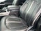 2021 Ford F-350SD Platinum DRW