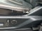 2021 Ford F-350SD Platinum DRW