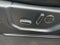 2021 Ford F-350SD Platinum DRW