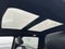 2021 Ford F-350SD Platinum DRW
