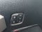 2021 Ford F-350SD Platinum DRW