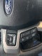 2021 Ford F-350SD Platinum DRW