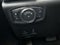 2021 Ford F-350SD Platinum DRW