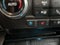 2021 Ford F-350SD Platinum DRW