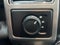 2021 Ford F-350SD Platinum DRW