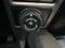2021 Ford F-350SD Platinum DRW