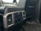 2021 Ford F-350SD Platinum DRW