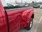 2021 Ford F-350SD Platinum DRW