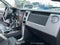 2012 Ford F-150 Lariat