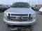 2012 Ford F-150 Lariat