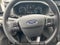 2024 Ford Transit-350 Base