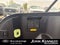 2024 Ford F-150 Lightning Flash