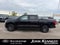 2024 Ford F-150 Lightning Flash