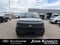 2024 Ford F-150 Lightning Flash