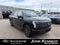 2024 Ford F-150 Lightning Flash