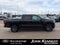 2024 Ford F-150 Lightning Flash