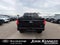 2024 Ford F-150 Lightning Flash