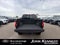 2024 Ford F-150 Lightning Flash