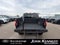 2024 Ford F-150 Lightning Flash