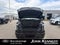 2024 Ford F-150 Lightning Flash
