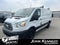 2016 Ford Transit-250 Base