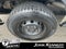 2016 Ford Transit-250 Base