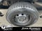 2016 Ford Transit-250 Base