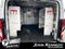2016 Ford Transit-250 Base