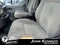 2016 Ford Transit-250 Base