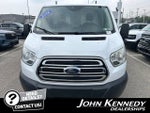 2016 Ford Transit-250 Base