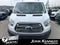2016 Ford Transit-250 Base
